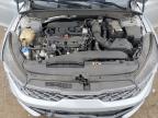 Chicago Heights, IL에서 판매 중인 2022 Kia K5 Gt Line   - All Over