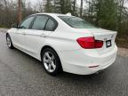 2013 Bmw 328 Xi Sulev for Sale in Lyman, ME - Normal Wear
