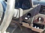 2013 MERCEDES BENZ SPRINTER 3 for sale at Copart YORK