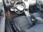 2005 Toyota Scion Tc  na sprzedaż w Madisonville, TN - Front End