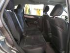 Franklin, WI에서 판매 중인 2010 Honda Cr-V Ex - Minor Dent/Scratches
