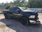 2015 Ram 1500 Slt იყიდება Augusta-ში, GA - Front End
