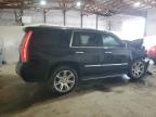 2015 Cadillac Escalade Luxury for Sale in Lexington, KY - Front End