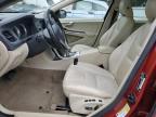 2012 Volvo S60 T6 de vânzare în Windsor, NJ - Rear End
