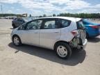 2012 Honda Fit  للبيع في Glassboro، NJ - Rear End