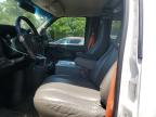2013 Chevrolet Express G2500  zu verkaufen in Austell, GA - Rear End