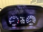 2016 Hyundai Sonata Se na sprzedaż w Oklahoma City, OK - Side