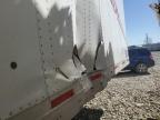 2012 Utility Vs2Dx Dry Van Trailer продається в Appleton, WI - Side
