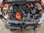 2022 Nissan Sentra Sr for Sale in Littleton, CO - Rollover