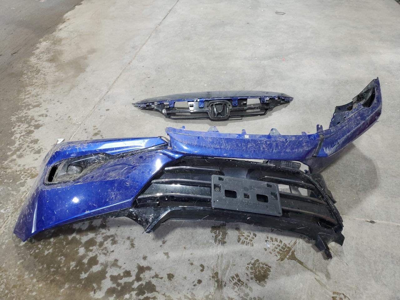 2021 Honda Accord Sport VIN: 1HGCV1F38MA025929 Lot: 57727755