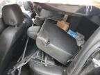 2012 Buick Regal Gs for Sale in Greenwood, NE - Rollover