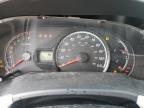 2011 Toyota Sienna Le for Sale in Eight Mile, AL - Side
