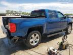 2018 Chevrolet Silverado K1500 Lt for Sale in Pekin, IL - Rear End