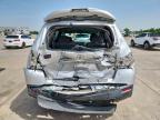 2011 Toyota Highlander Base na sprzedaż w Grand Prairie, TX - Rear End