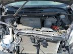 2011 Toyota Sienna Le იყიდება Farr West-ში, UT - Front End