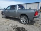 2011 Dodge Ram 1500  للبيع في Tulsa، OK - Hail