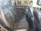 2015 Kia Sorento Lx იყიდება Blaine-ში, MN - Vandalism