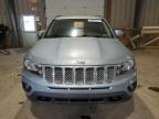 2014 Jeep Compass Latitude for Sale in West Mifflin, PA - Front End