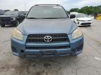 2009 Toyota Rav4  for Sale in Lebanon, TN - Rear End