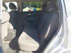 2012 CHEVROLET ORLANDO LT for sale at Copart ST HELENS