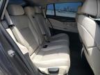 2013 Bmw 550 Xigt for Sale in New Braunfels, TX - Mechanical