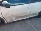 2016 HONDA CIVIC I-DT for sale at Copart WOLVERHAMPTON