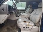 2006 Cadillac Escalade Luxury for Sale in Savannah, GA - Front End