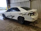 2012 Toyota Camry Base for Sale in Pennsburg, PA - Side