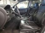 2015 Gmc Acadia Slt-1 en Venta en Blaine, MN - Side