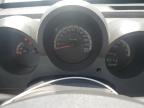 2011 Dodge Nitro Heat for Sale in Louisville, KY - Hail