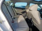 2020 Honda Accord Exl for Sale in Wilmer, TX - Mechanical