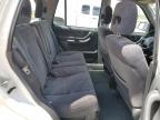 1999 Honda Cr-V Lx for Sale in Albuquerque, NM - Minor Dent/Scratches