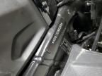 2022 Bmw S 1000 Rr for Sale in Dallas, TX - Front End