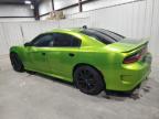 2019 Dodge Charger R/T за продажба в Byron, GA - Rear End