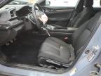 2017 Honda Civic Sport de vânzare în Louisville, KY - Front End