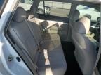 2014 Subaru Outback 2.5I Premium იყიდება Prairie Grove-ში, AR - Front End
