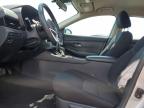 2022 Nissan Sentra Sv for Sale in Greenwell Springs, LA - Front End