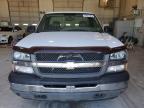 2005 Chevrolet Silverado K1500 for Sale in Columbia, MO - Side