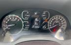 2021 Toyota Tundra Crewmax Sr5 en Venta en Grand Prairie, TX - Minor Dent/Scratches