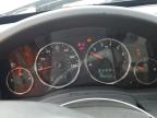 2008 Jeep Liberty Sport продається в Gaston, SC - Front End