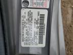 2014 Nissan 370Z Base للبيع في Chicago Heights، IL - Minor Dent/Scratches