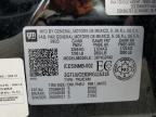 Hillsborough, NJ에서 판매 중인 2024 Gmc Sierra K1500 Elevation - Front End