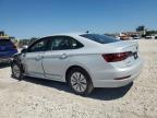 2019 Volkswagen Jetta S for Sale in Opa Locka, FL - Front End