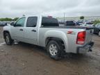 2012 Gmc Sierra K1500 Sle for Sale in Davison, MI - Side