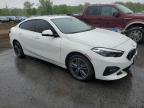 2021 Bmw 228Xi  იყიდება Marlboro-ში, NY - Front End