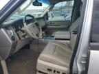 2013 Ford Expedition Limited იყიდება New Orleans-ში, LA - Side