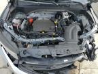 2025 Chevrolet Trailblazer Ls for Sale in Columbus, OH - Front End