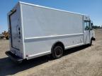 Rocky View County, AB에서 판매 중인 2012 Ford Econoline E450 Super Duty Commercial Stripped Chassis - Normal Wear