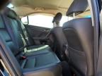 2009 Acura Tsx  for Sale in American Canyon, CA - Rear End
