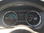 2013 Ford Mustang    de vânzare în Ellenwood, GA - Normal Wear